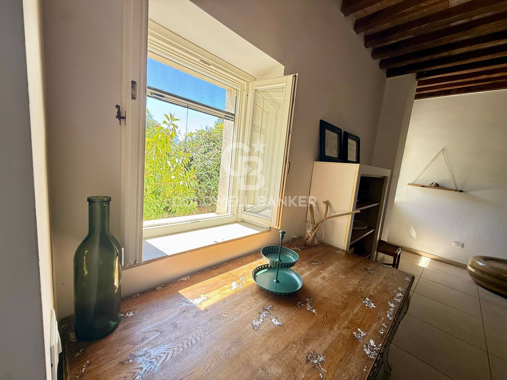 3 locali in affitto a Santa Marinella, Centro