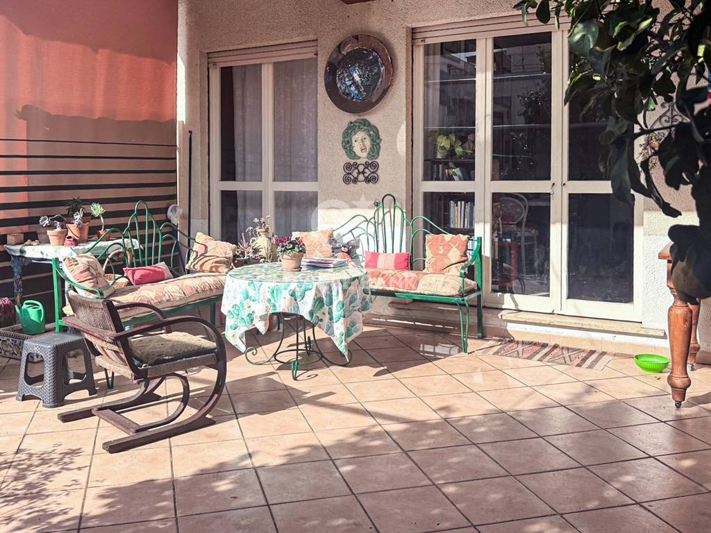 2 locali in vendita a Santa Marinella, Zona Fiori