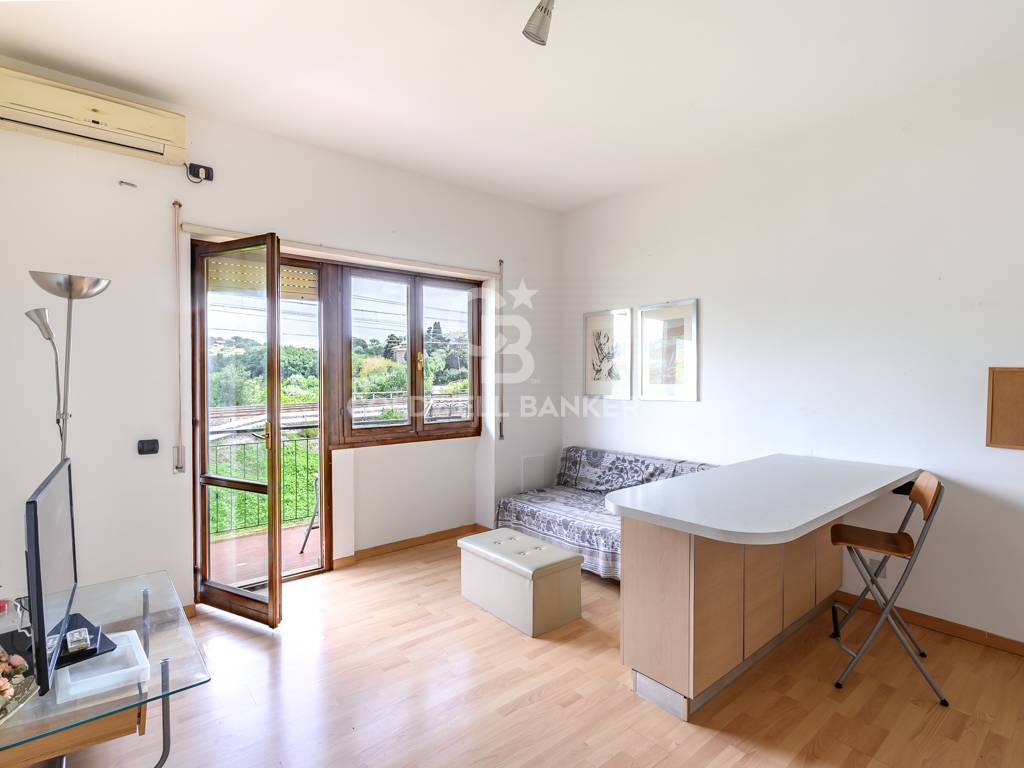 3 locali in vendita a Santa Marinella, Castelsecco