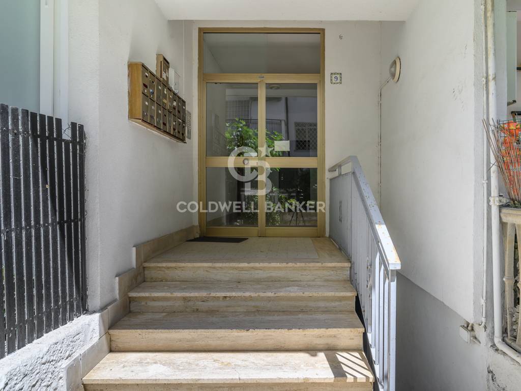 3 locali in vendita a Santa Marinella, Castelsecco