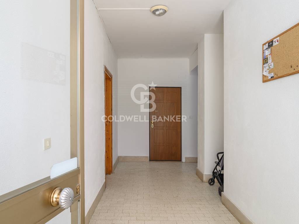 3 locali in vendita a Santa Marinella, Castelsecco