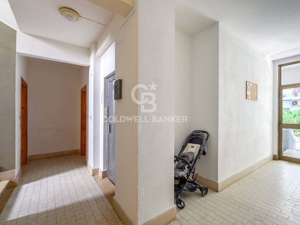 3 locali in vendita a Santa Marinella, Castelsecco