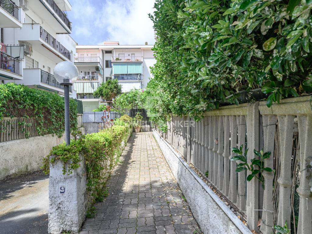 3 locali in vendita a Santa Marinella, Castelsecco