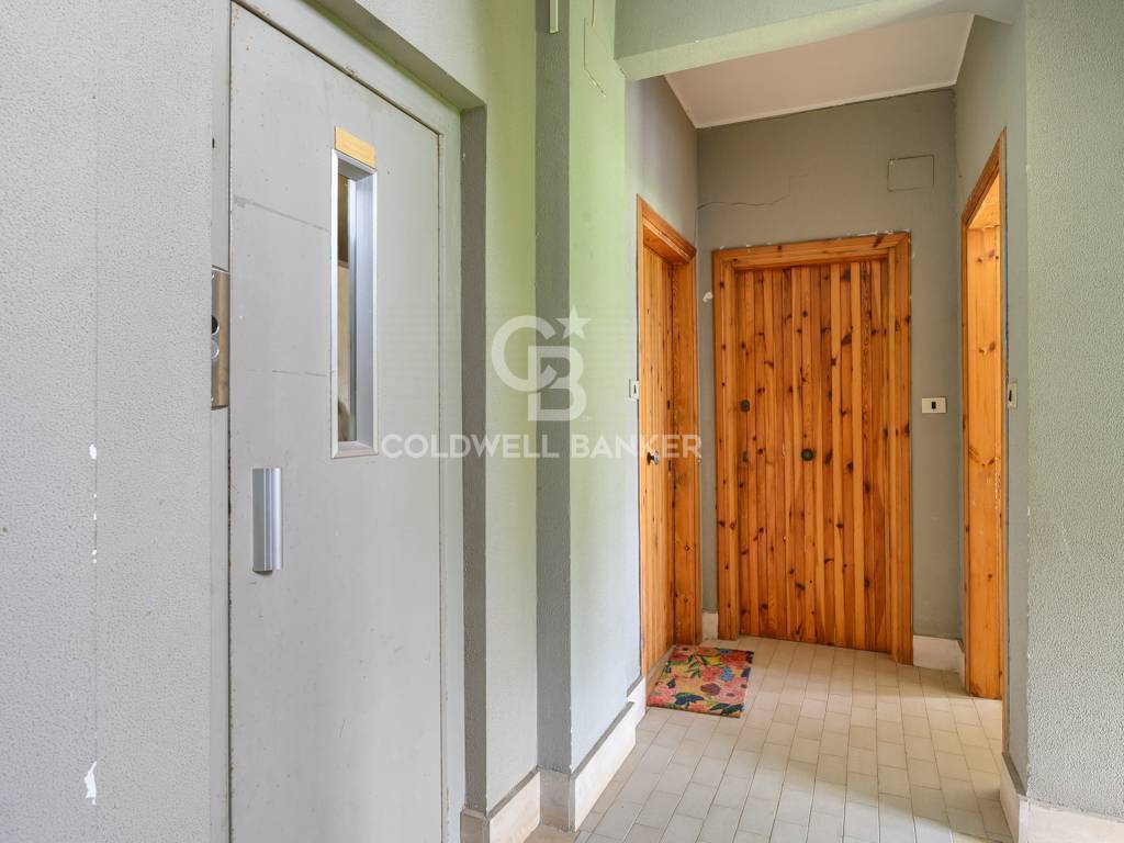 3 locali in vendita a Santa Marinella, Castelsecco