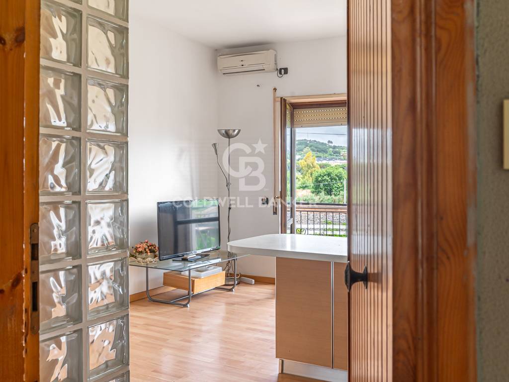 3 locali in vendita a Santa Marinella, Castelsecco