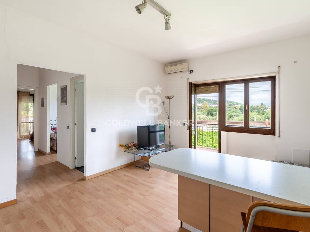 3 locali in vendita a Santa Marinella, Castelsecco