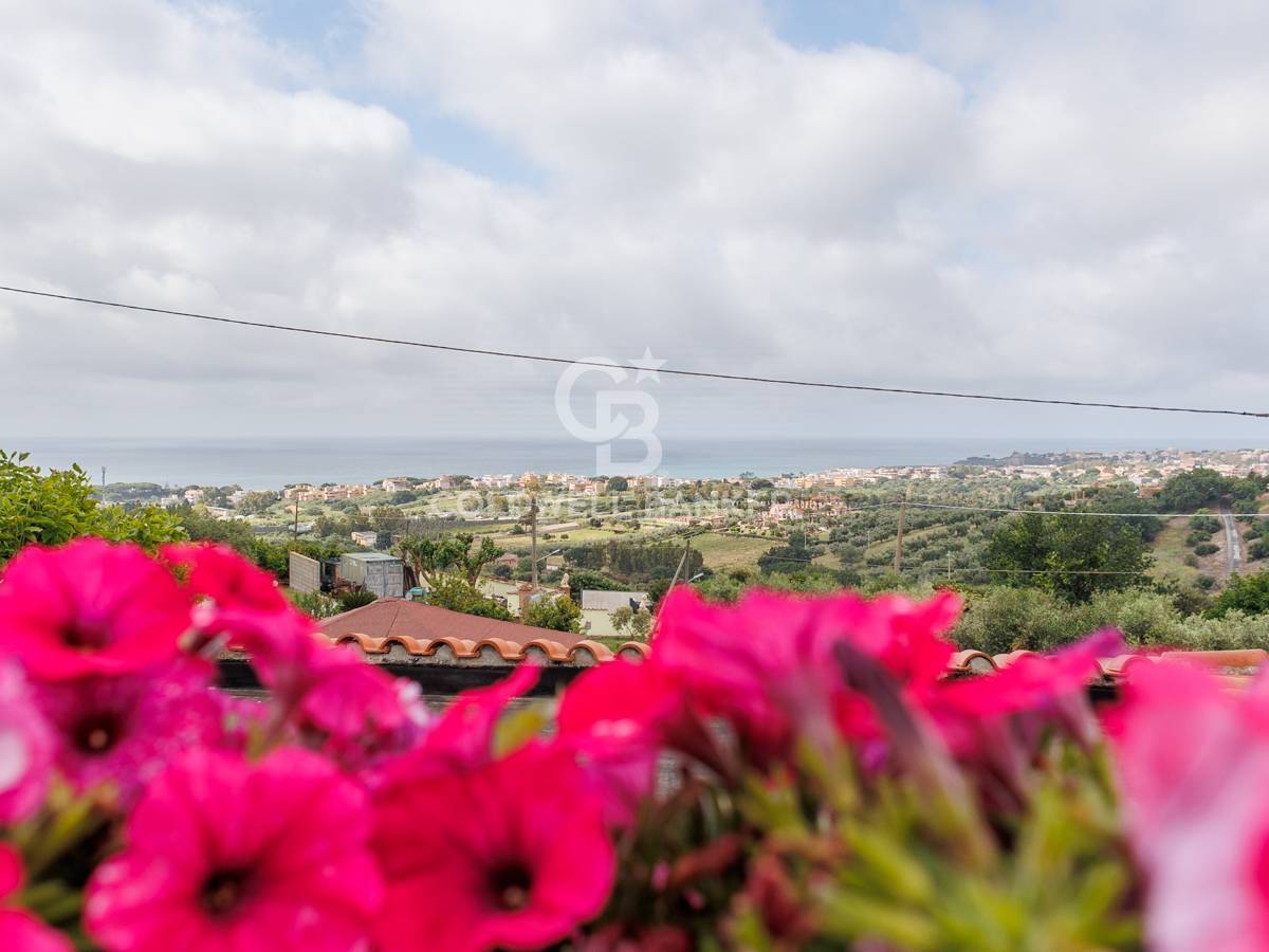 Villa in vendita a Santa Marinella, Castelsecco
