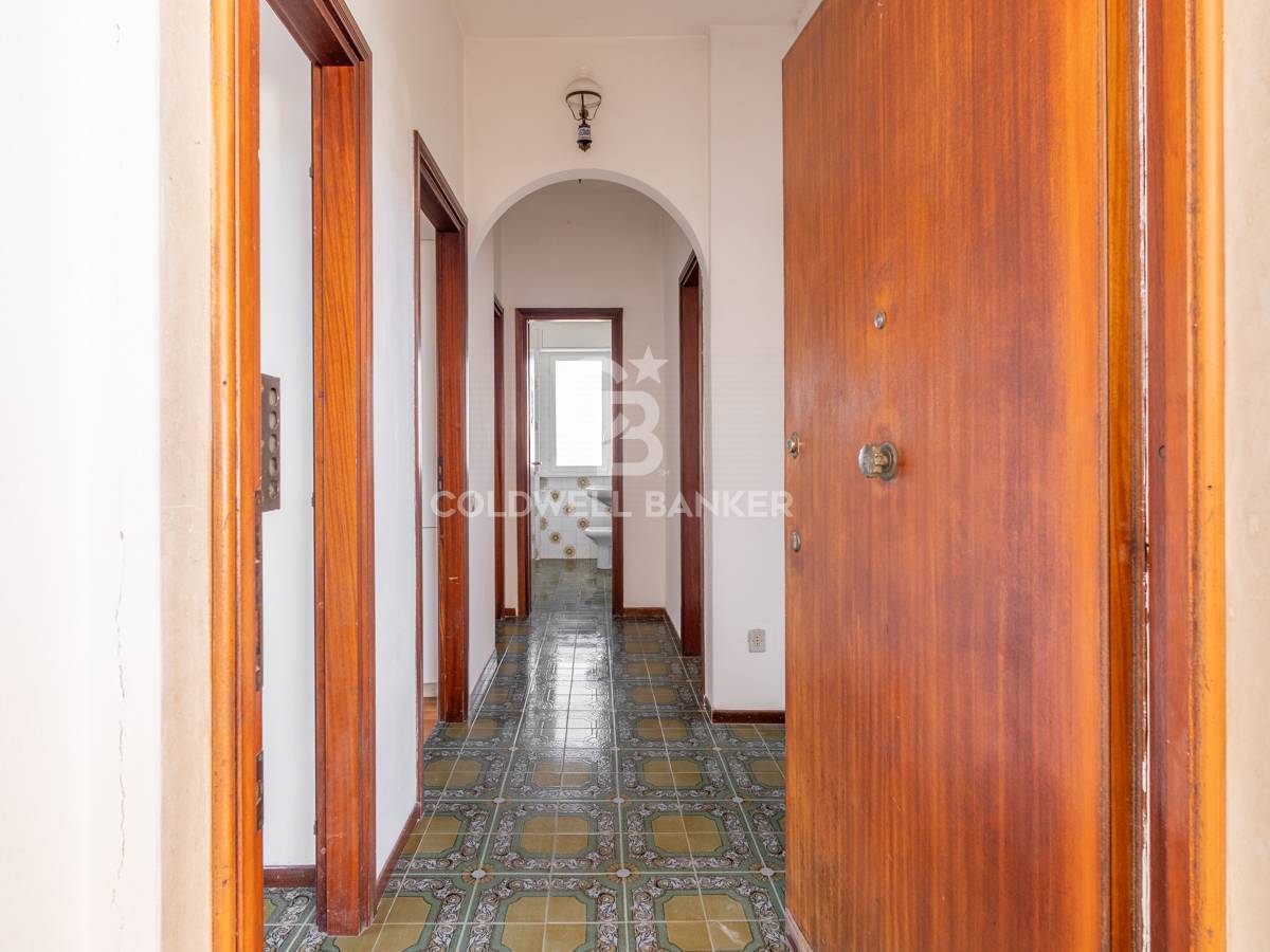 3 locali in vendita a Santa Marinella, Valdambrini