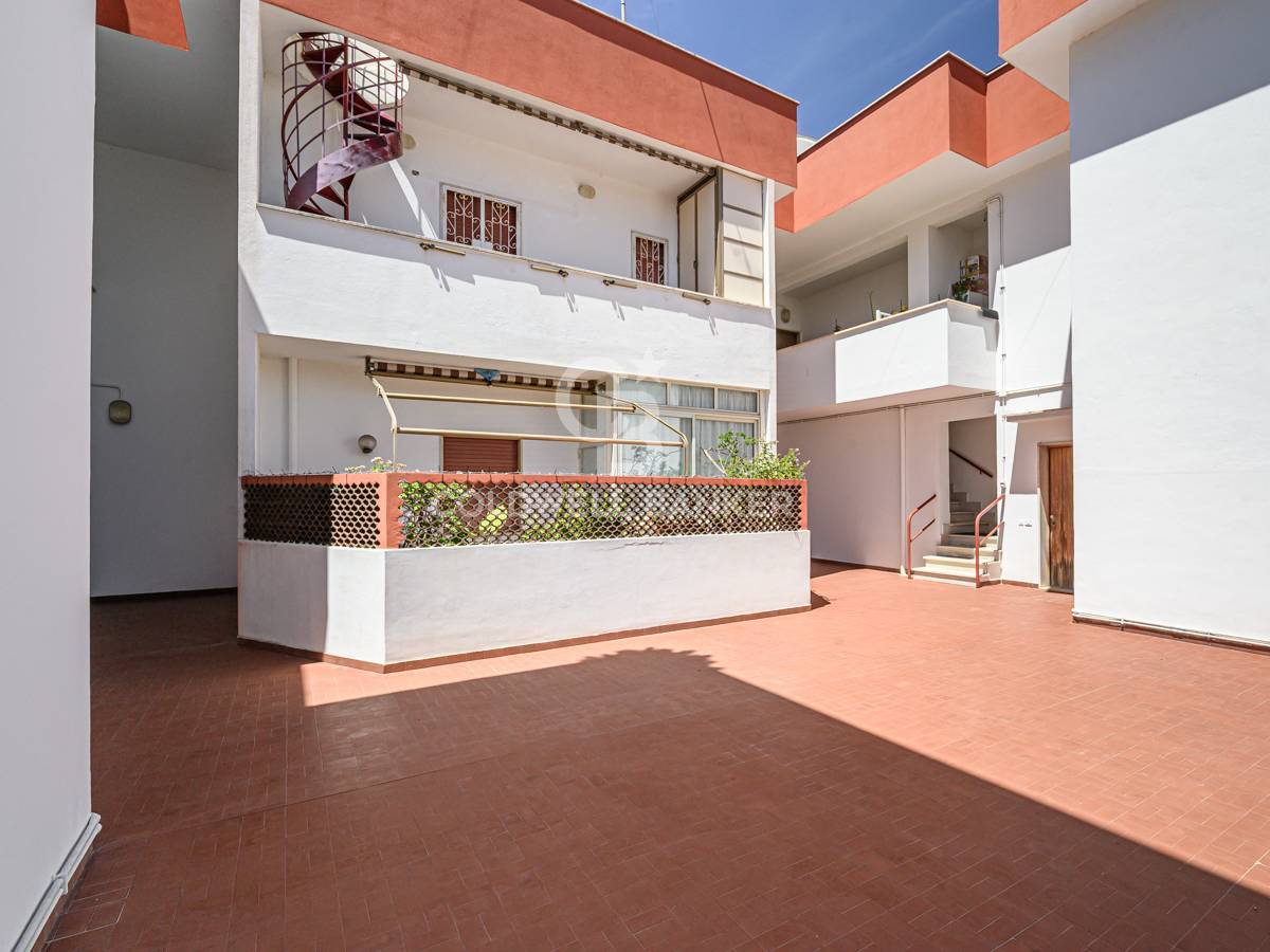 3 locali in vendita a Santa Marinella, Valdambrini