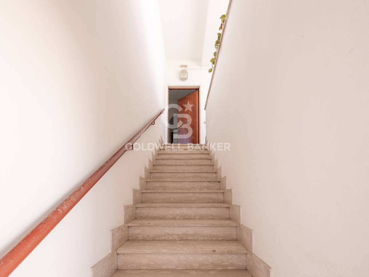 3 locali in vendita a Santa Marinella, Valdambrini