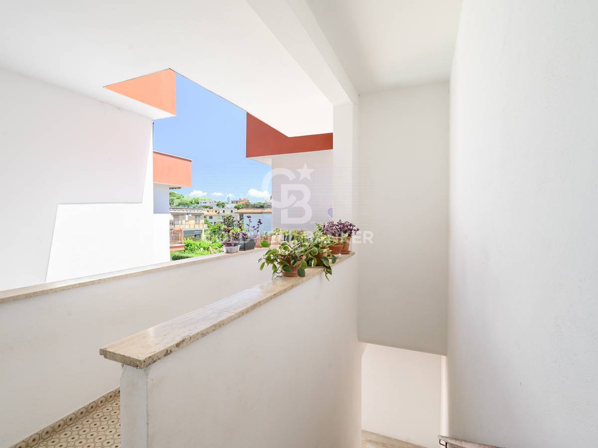 3 locali in vendita a Santa Marinella, Valdambrini
