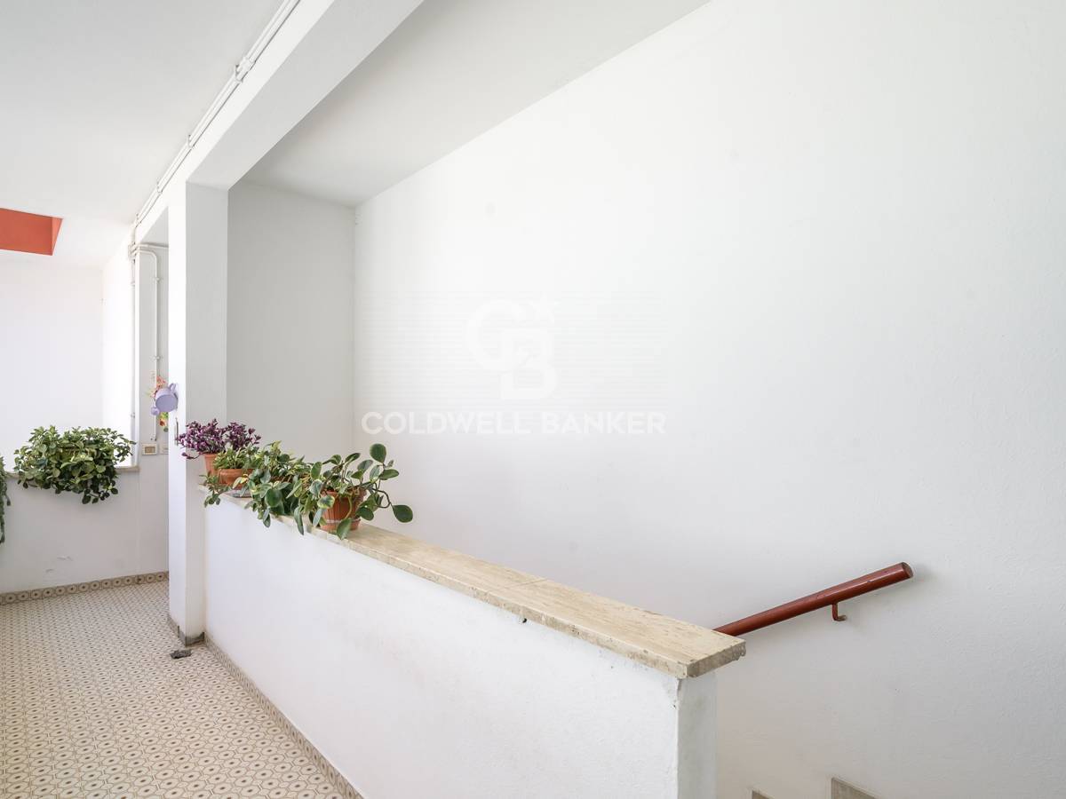 3 locali in vendita a Santa Marinella, Valdambrini