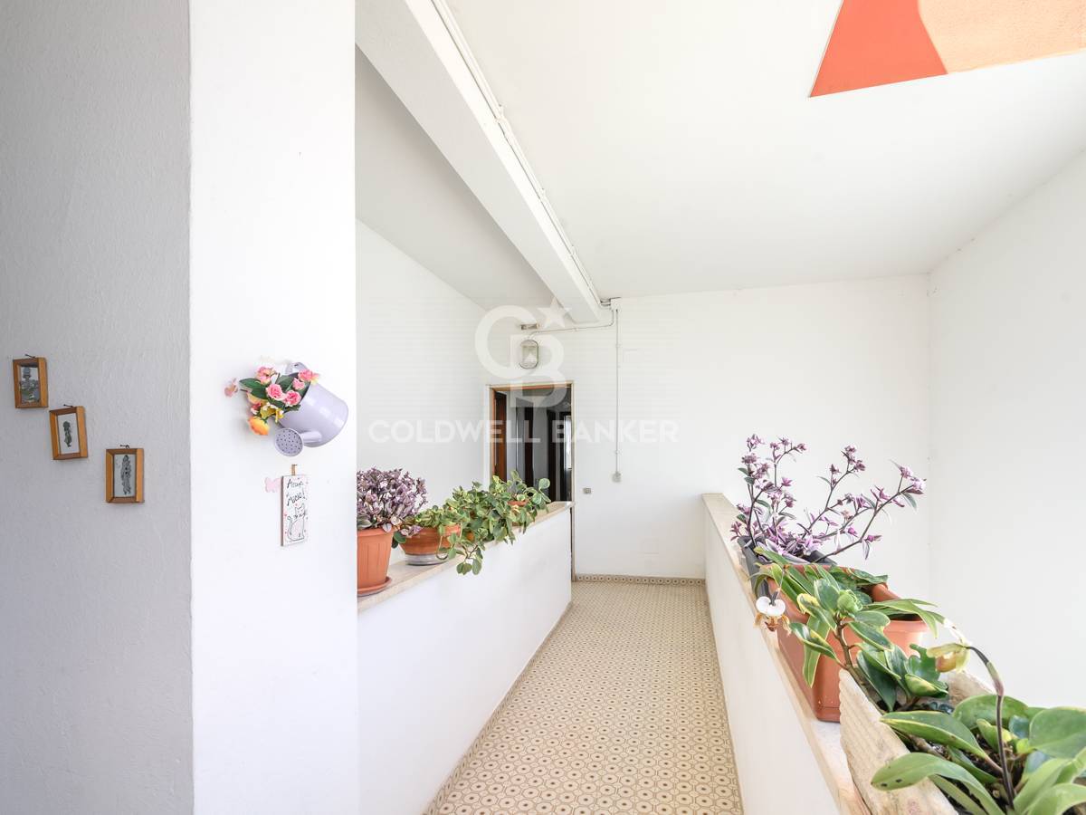 3 locali in vendita a Santa Marinella, Valdambrini