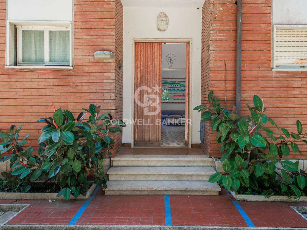 Villa in vendita a Santa Marinella