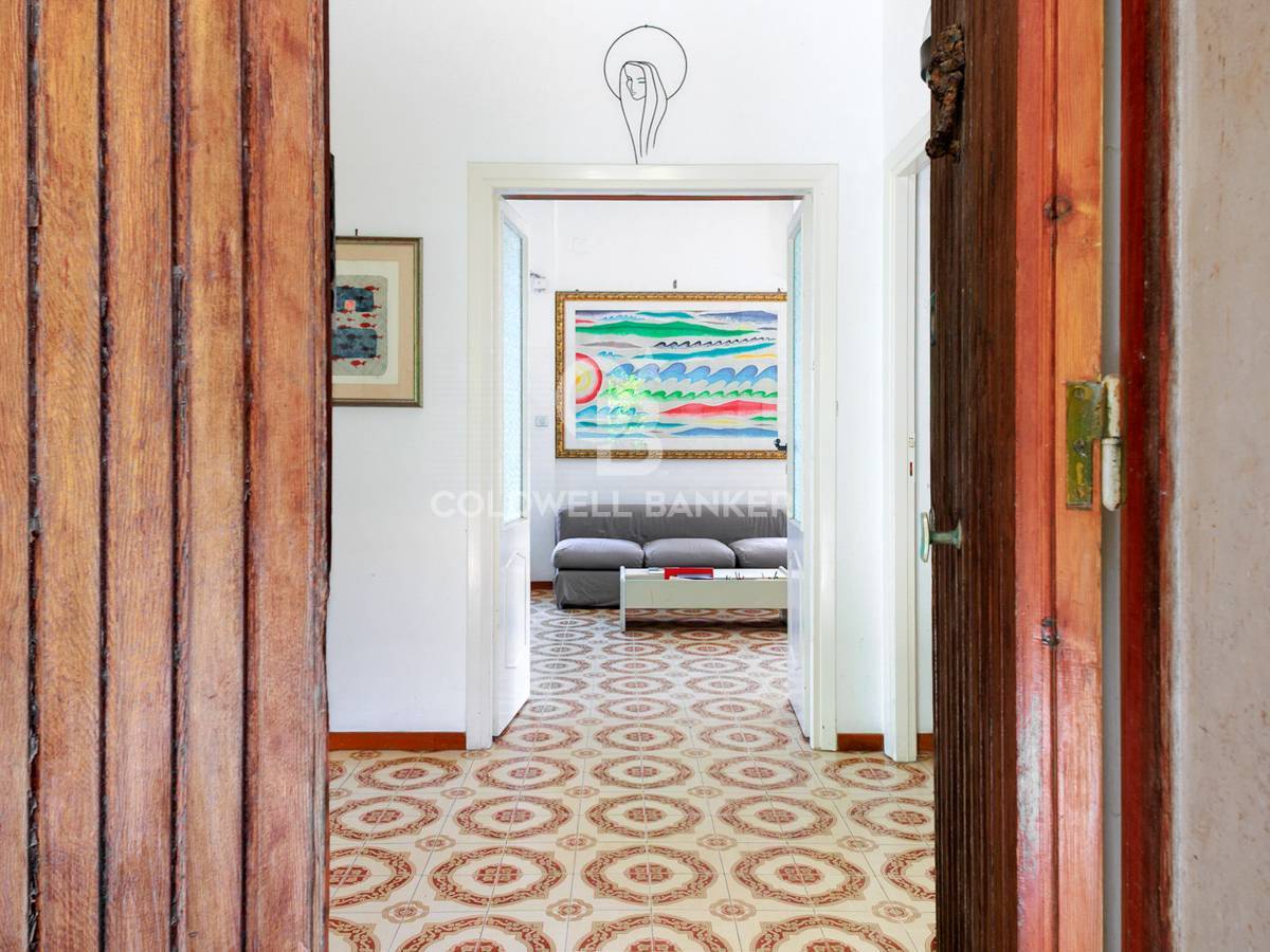 Villa in vendita a Santa Marinella