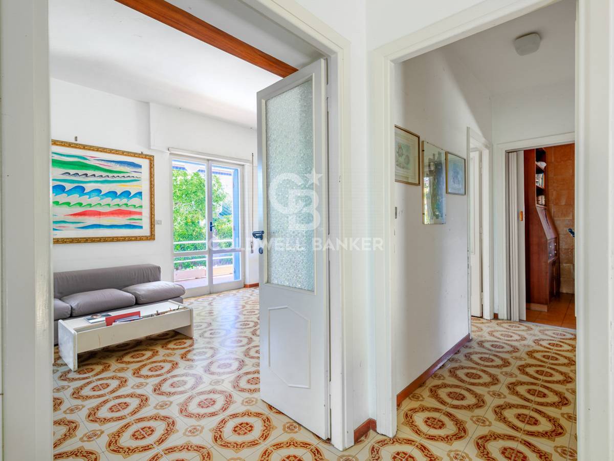 Villa in vendita a Santa Marinella