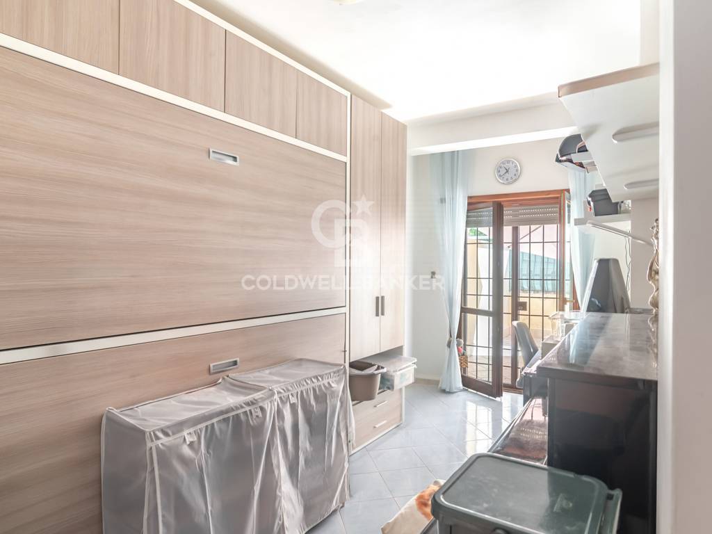 3 locali in vendita a Santa Marinella, Centro