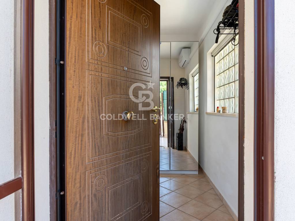 3 locali in vendita a Santa Marinella, Centro