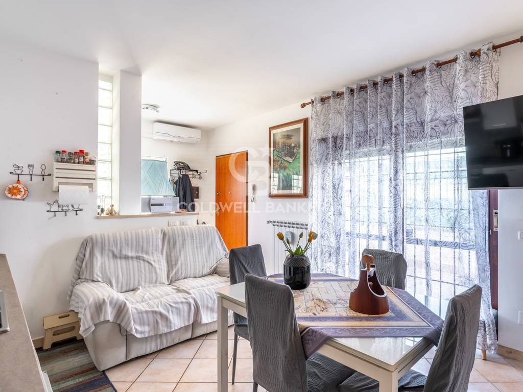 3 locali in vendita a Santa Marinella, Centro