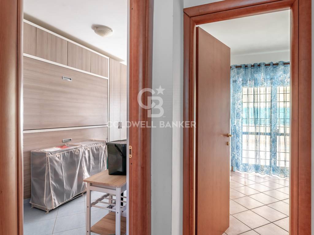 3 locali in vendita a Santa Marinella, Centro