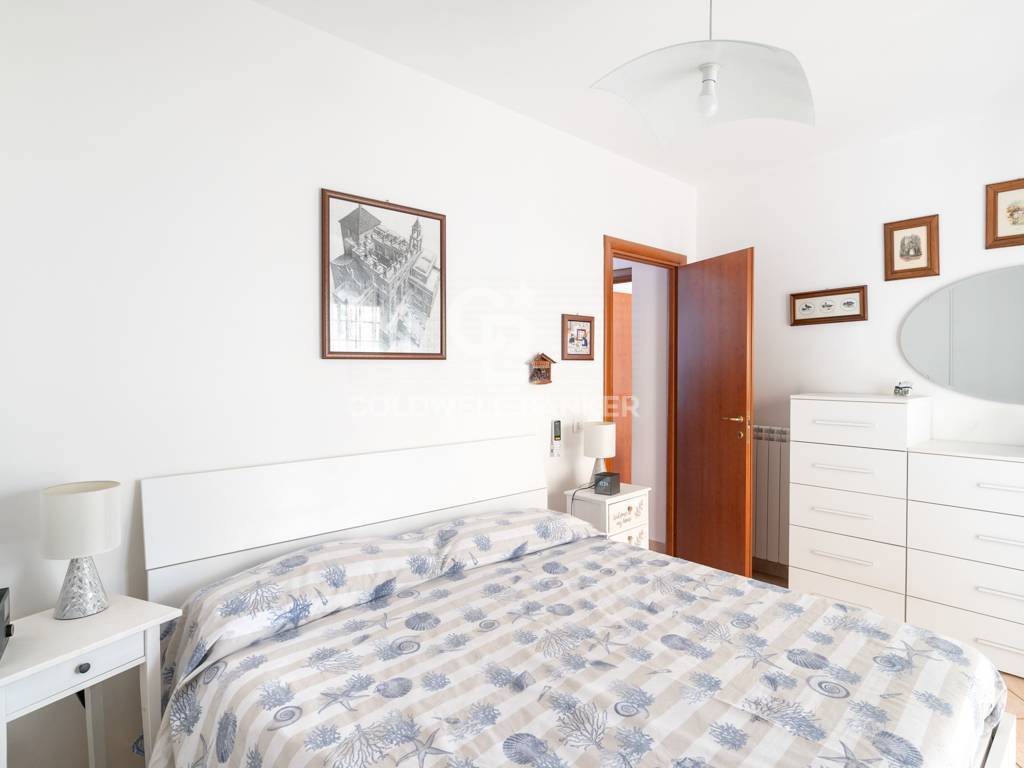 3 locali in vendita a Santa Marinella, Centro