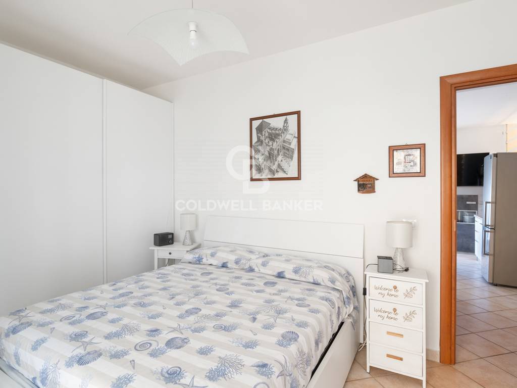 3 locali in vendita a Santa Marinella, Centro