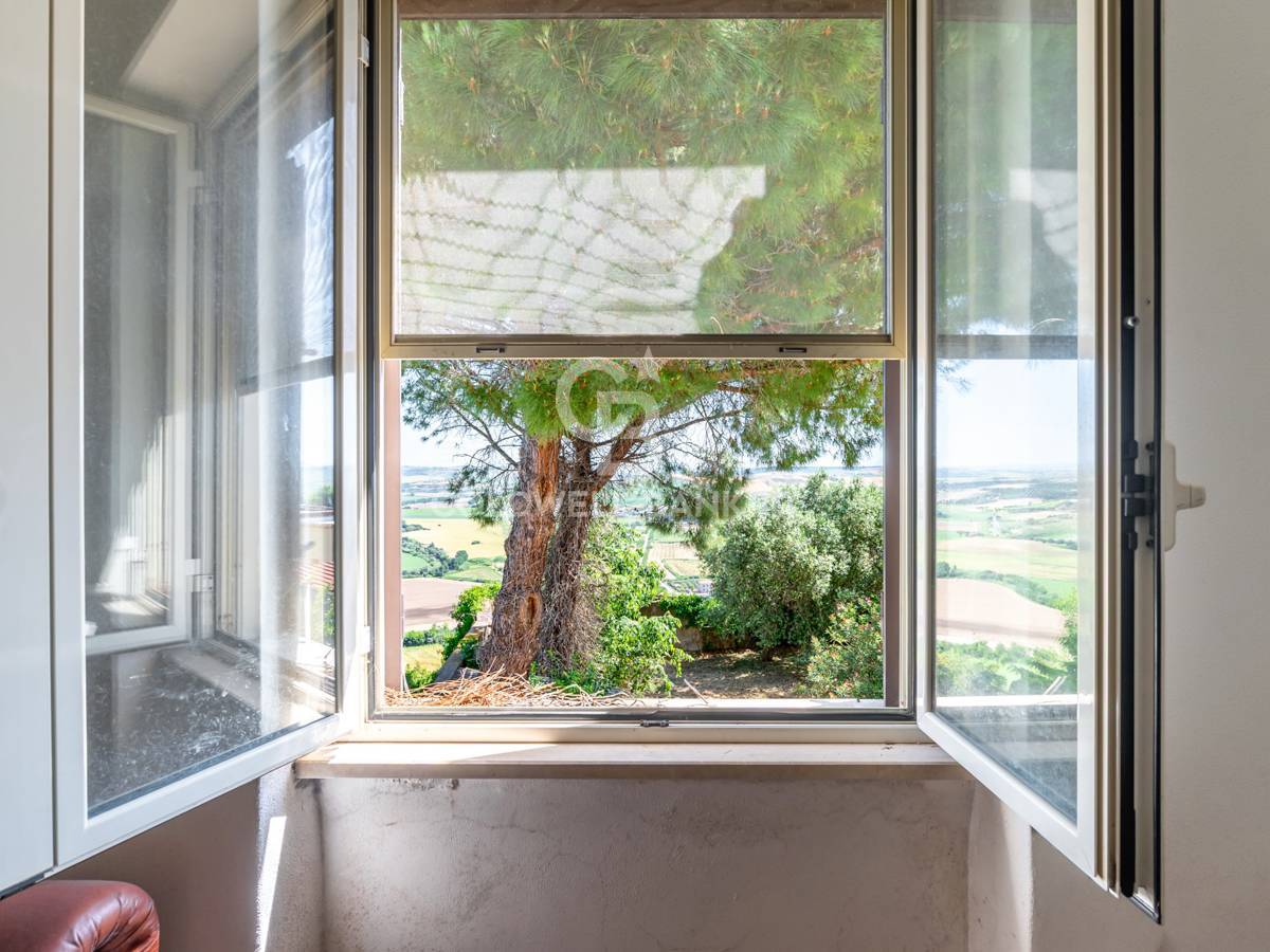 3 locali in vendita a Tarquinia, Centro Storico