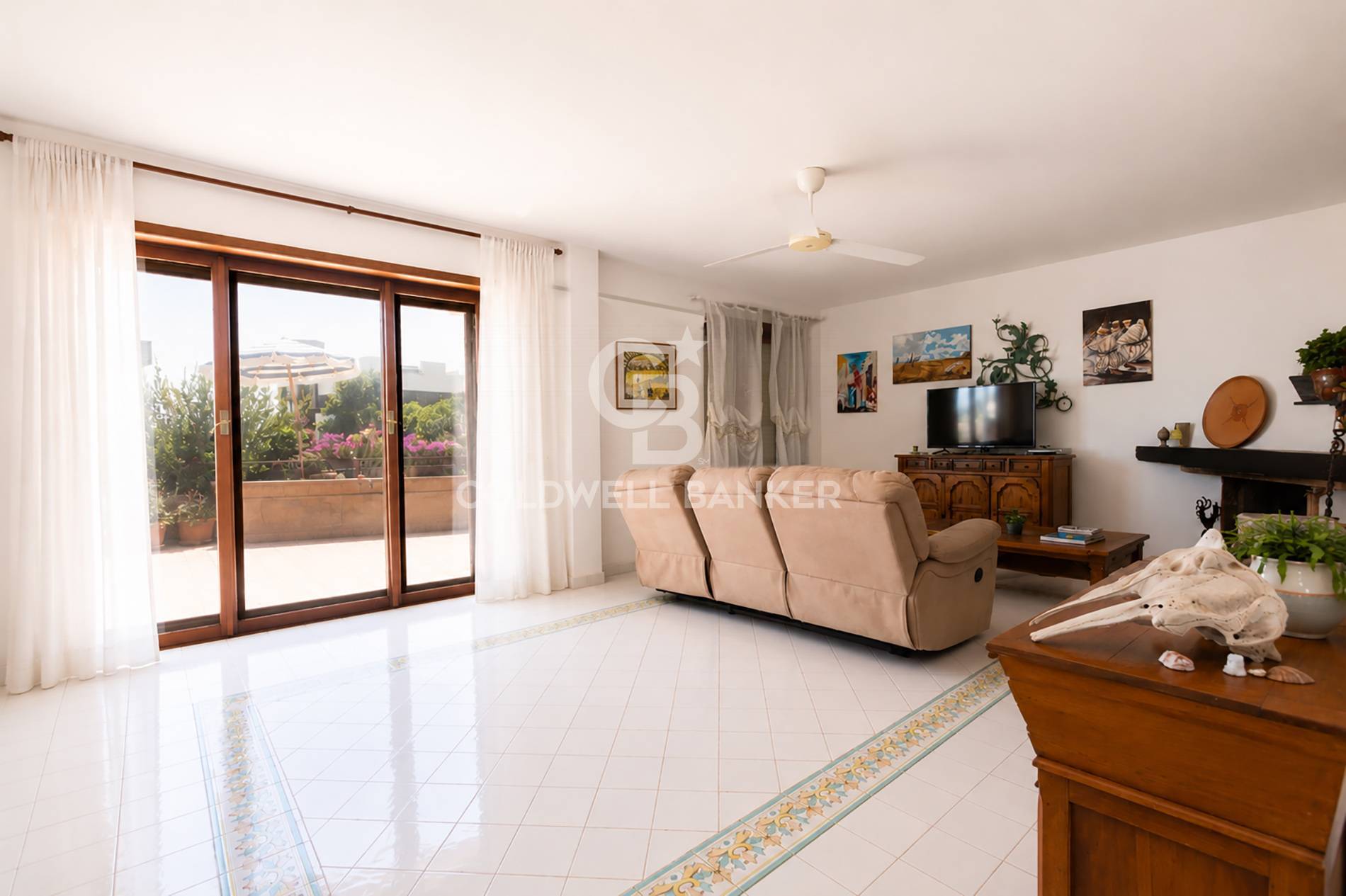 Villa in vendita a Santa Marinella