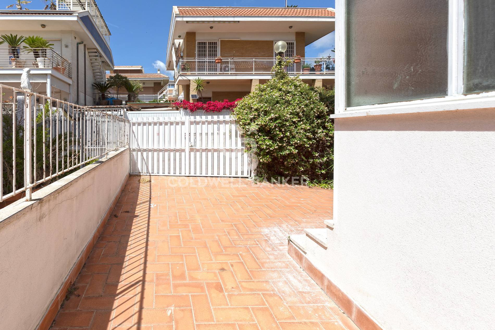 Villa in vendita a Santa Marinella