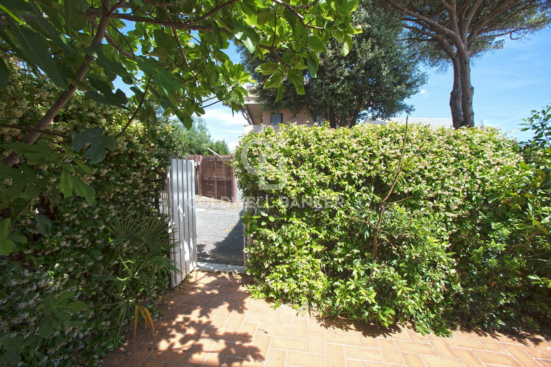 Villa in vendita a Santa Marinella