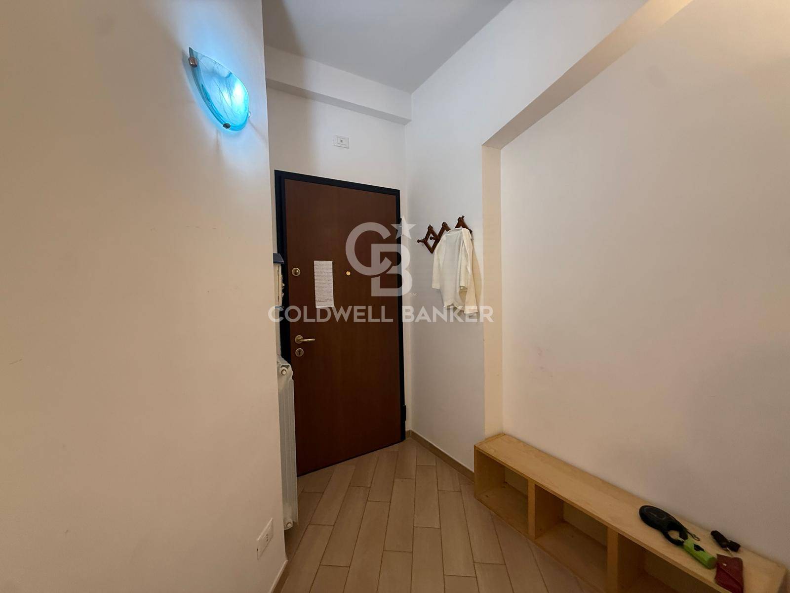 3 locali in affitto a Santa Marinella, Centro