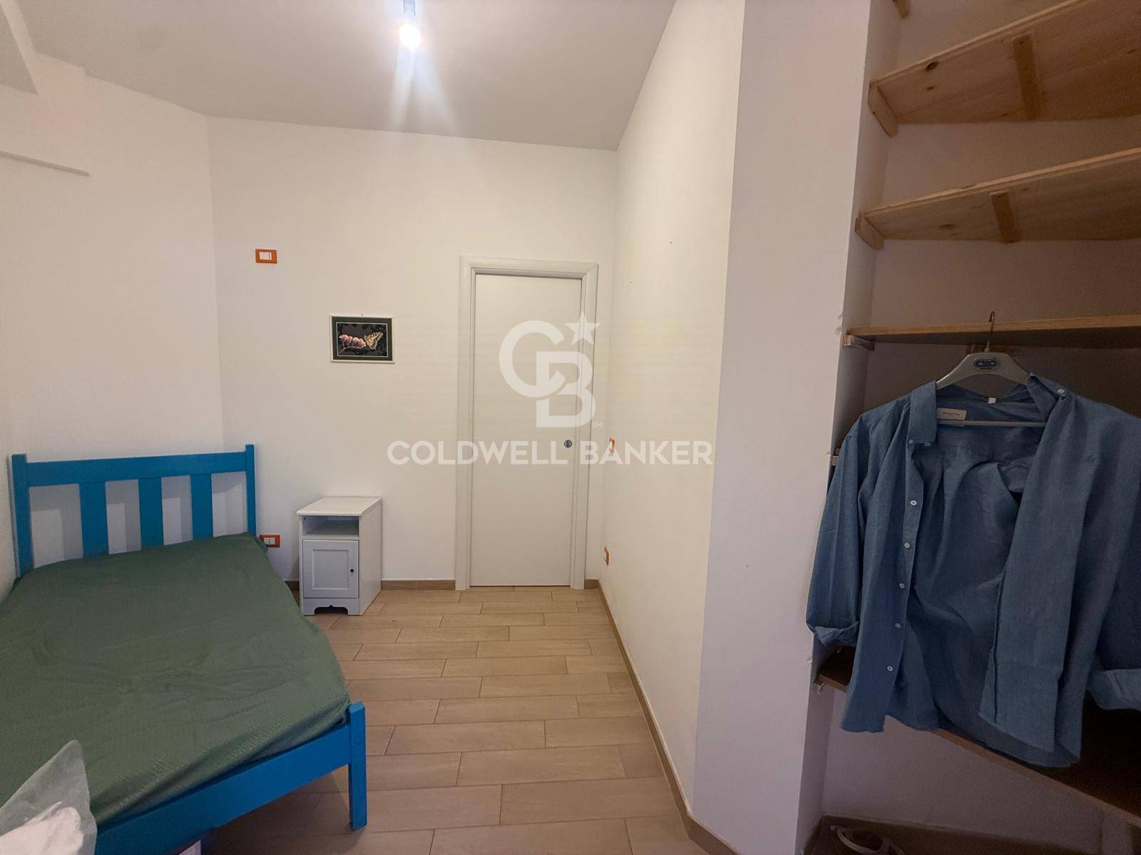 3 locali in affitto a Santa Marinella, Centro