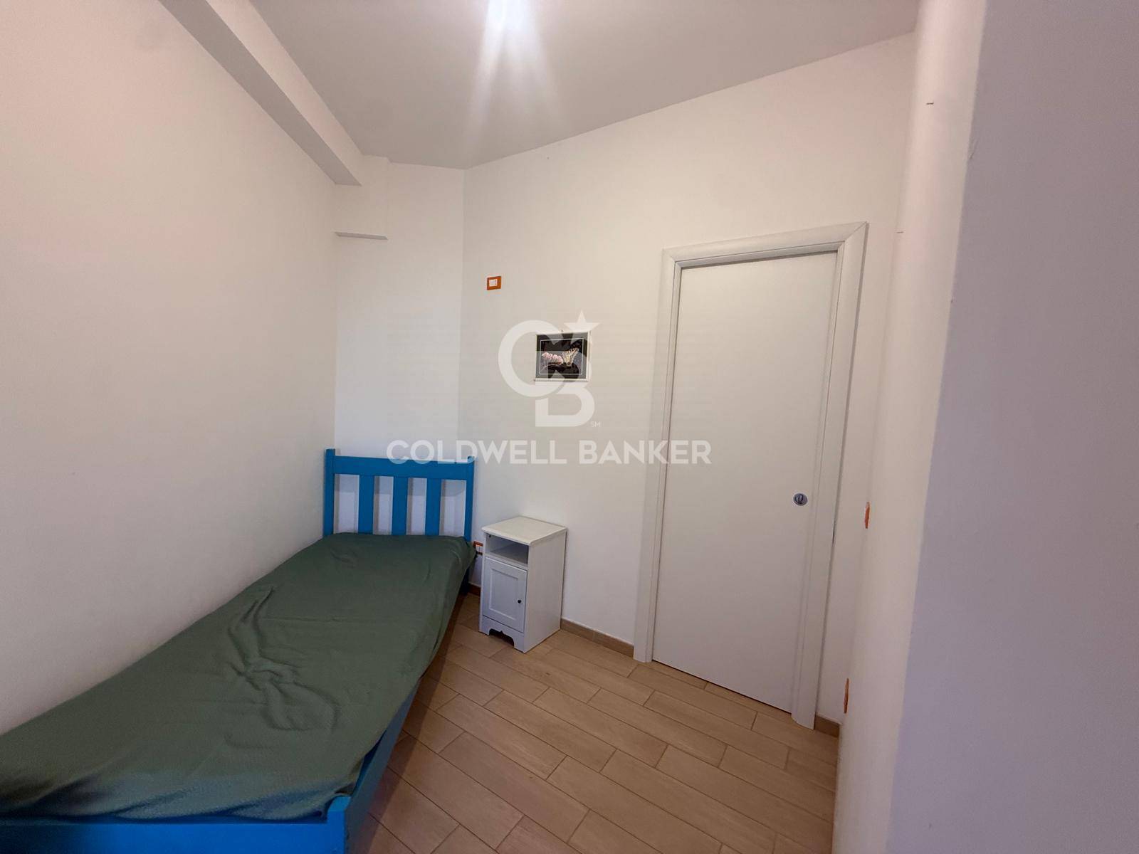 3 locali in affitto a Santa Marinella, Centro