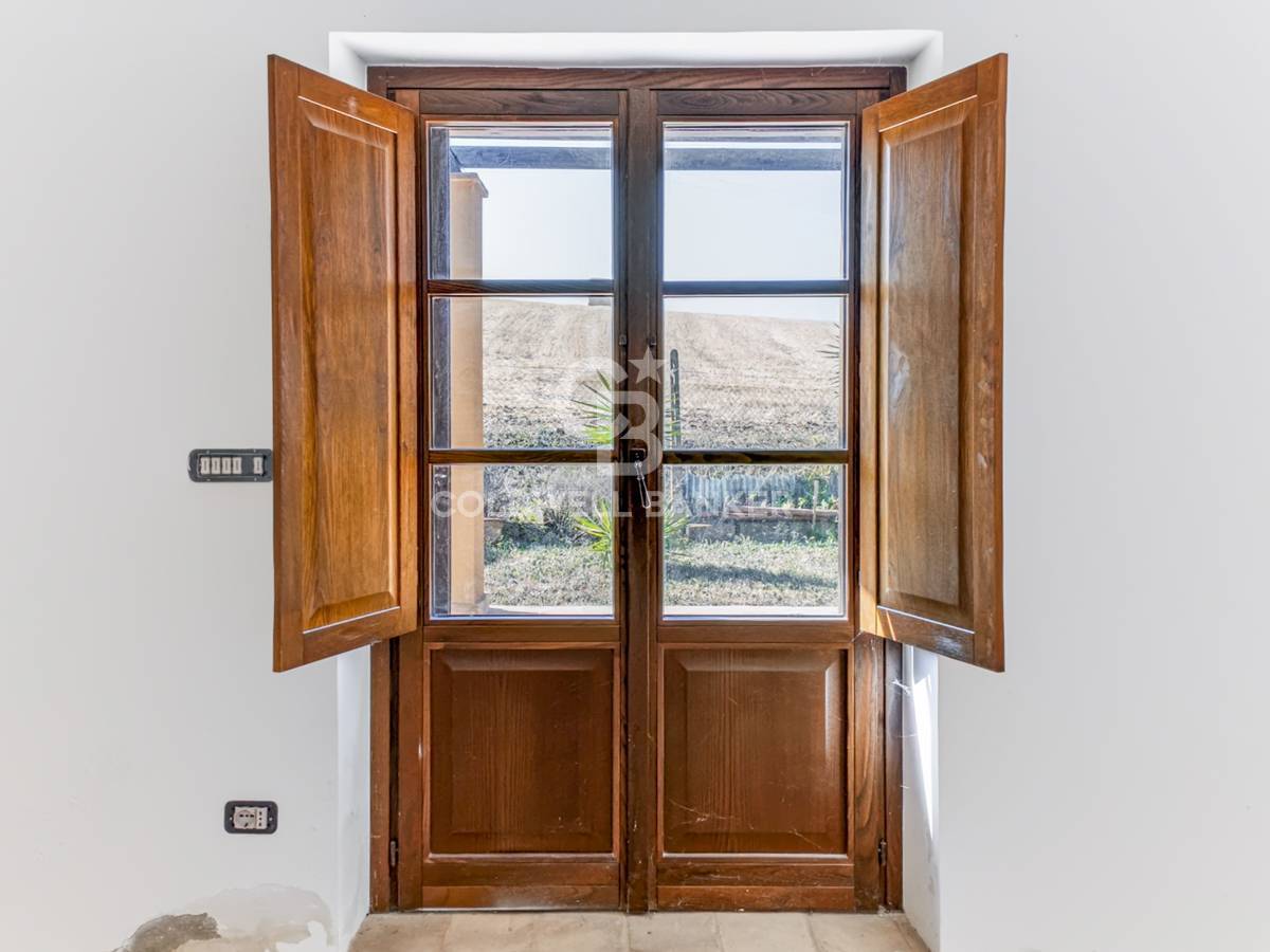 Villa in vendita a Tarquinia, Campagna -Roccaccia