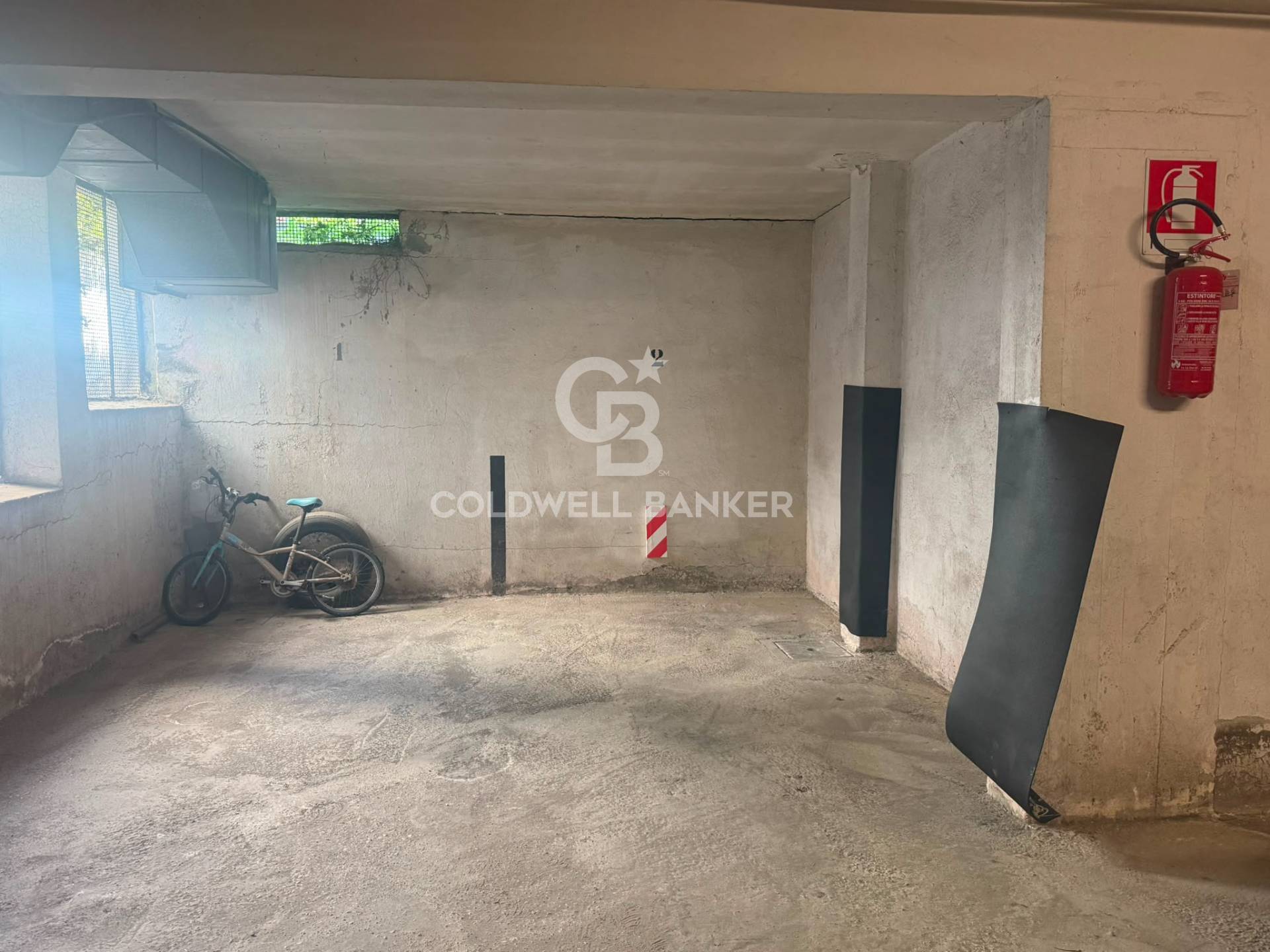 Posto Auto in vendita a Cerveteri, Cerenova