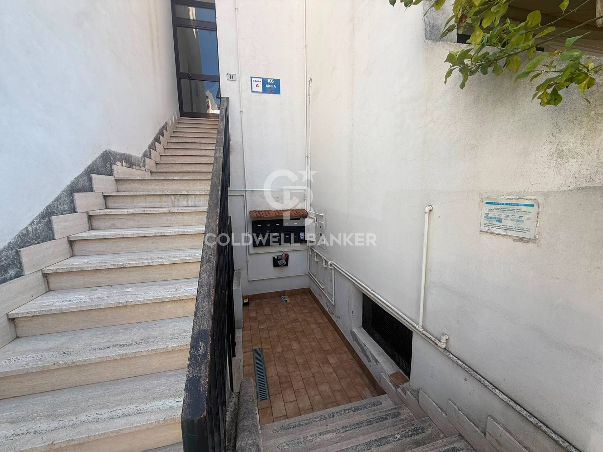 Posto Auto in vendita a Cerveteri, Cerenova