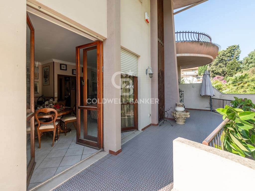 Villa bifamiliare in vendita a Santa Marinella, Maiorca