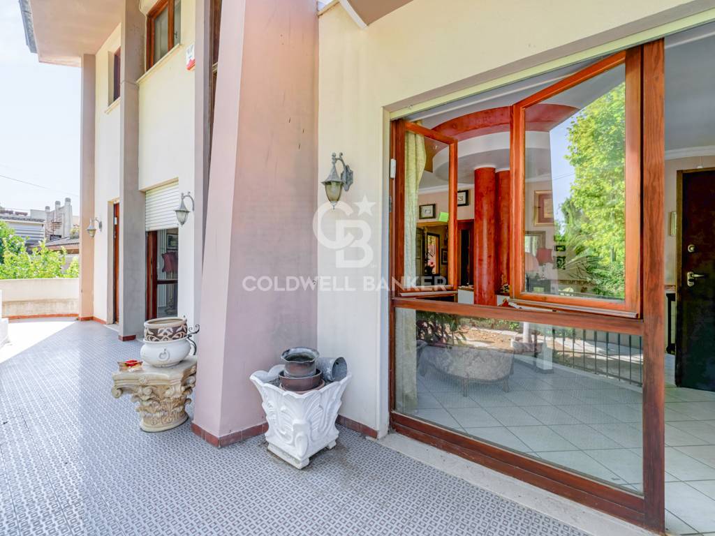 Villa bifamiliare in vendita a Santa Marinella, Maiorca