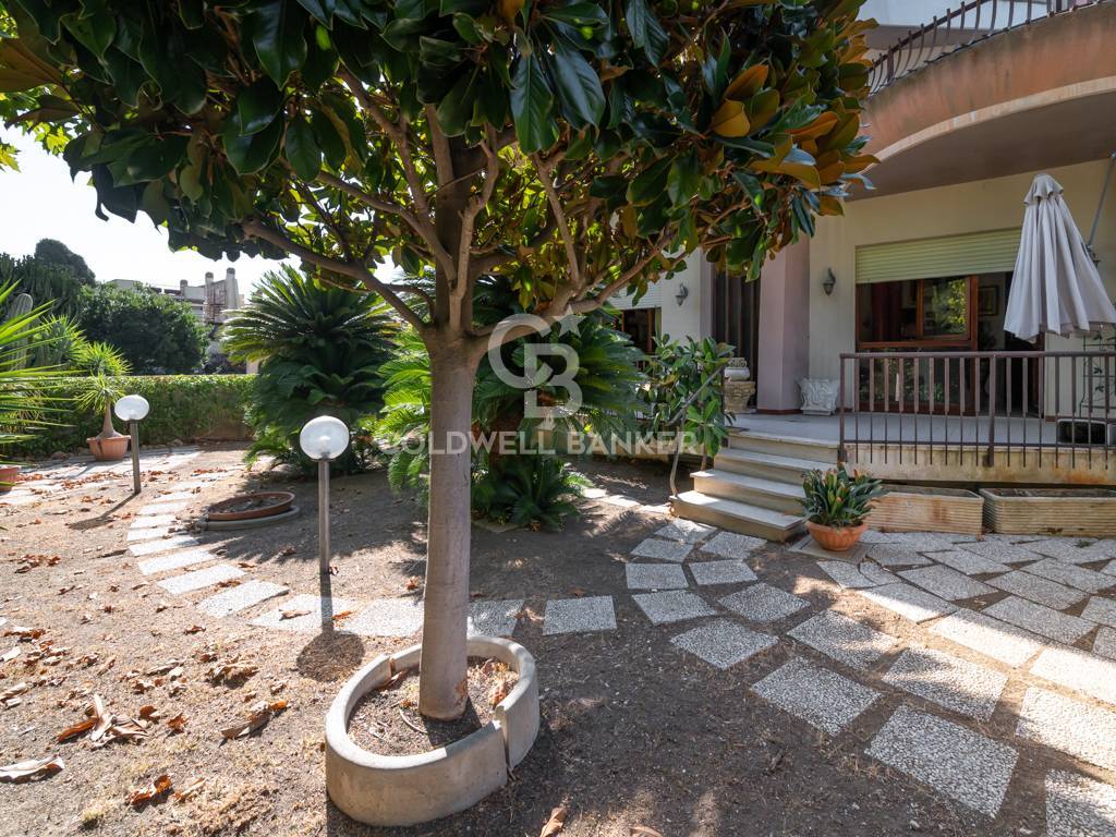 Villa bifamiliare in vendita a Santa Marinella, Maiorca