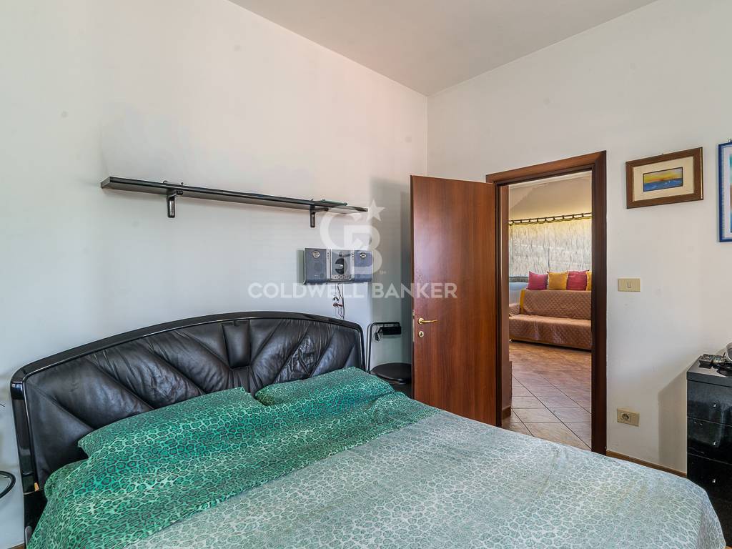 Casa indipendente in vendita a Anagni