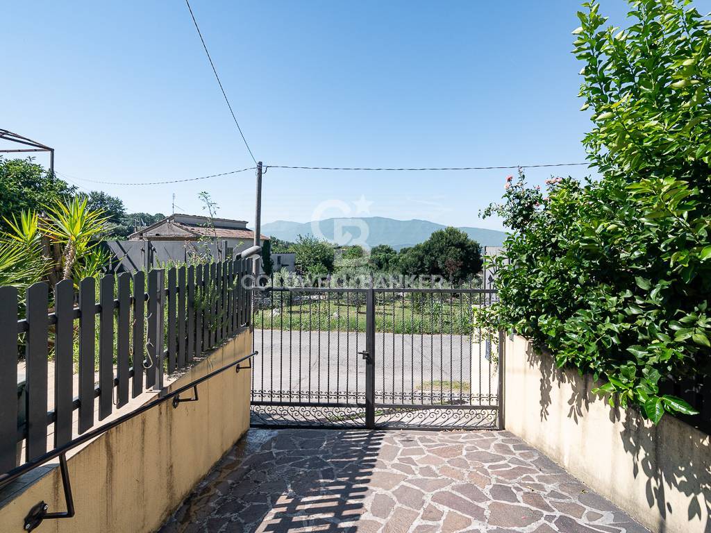 Casa indipendente in vendita a Anagni