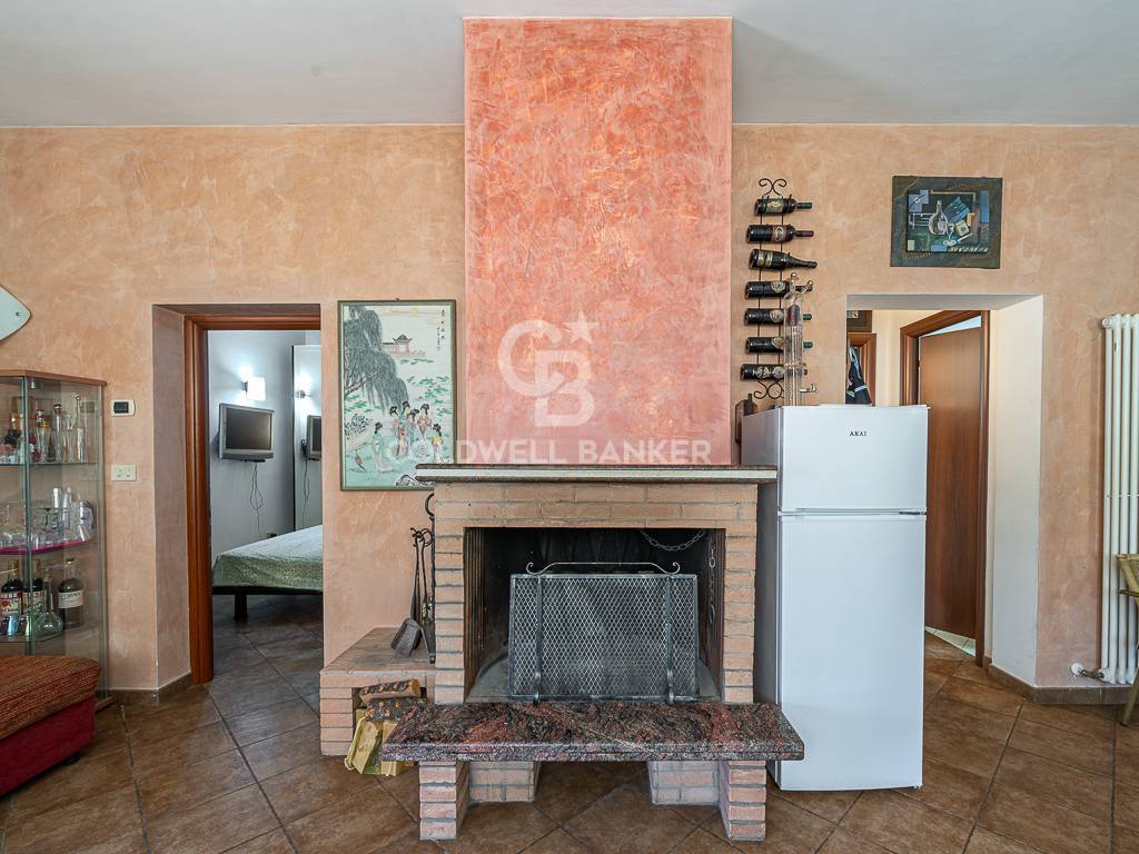 Casa indipendente in vendita a Anagni