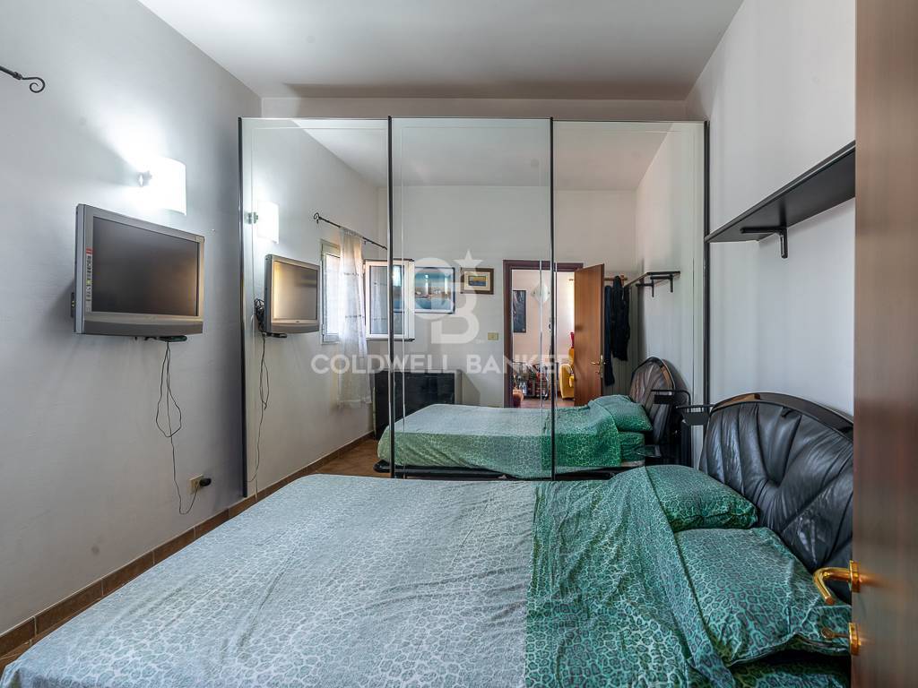 Casa indipendente in vendita a Anagni