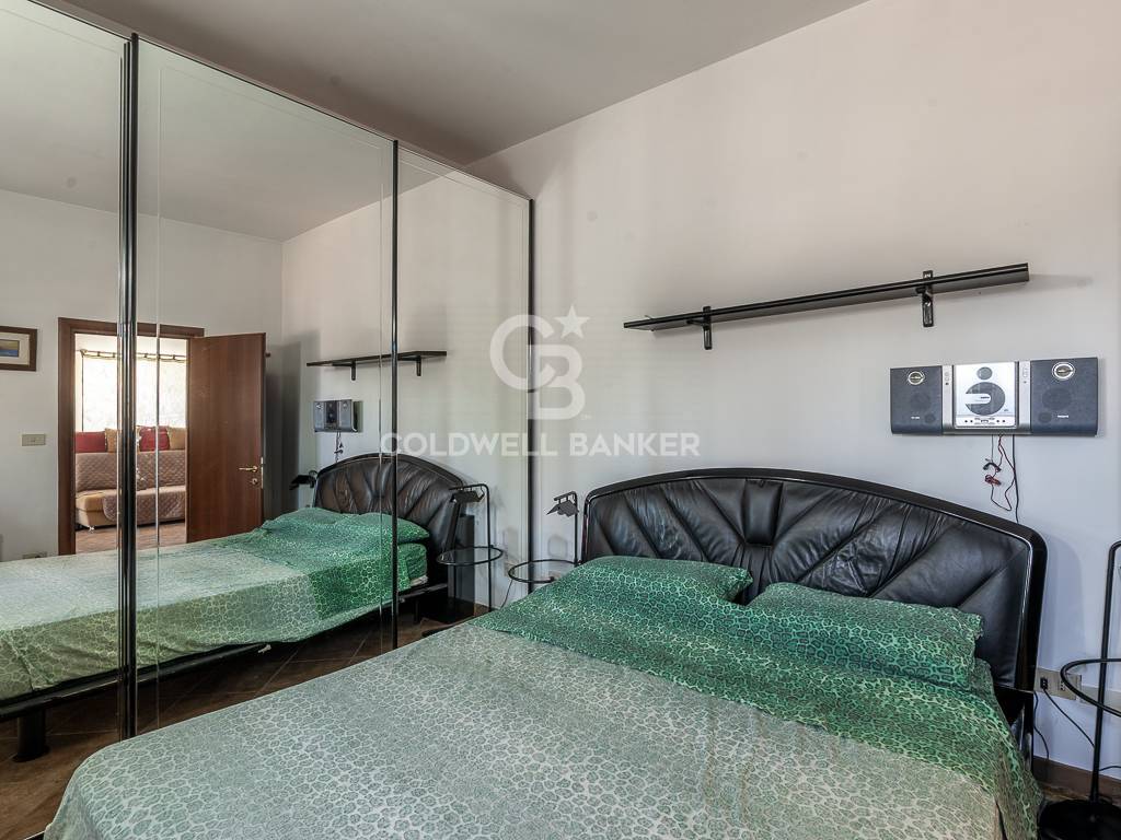 Casa indipendente in vendita a Anagni
