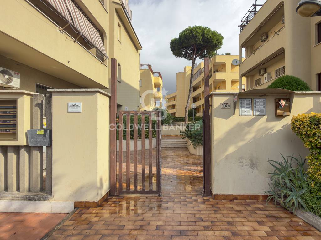 2 locali in vendita a Santa Marinella
