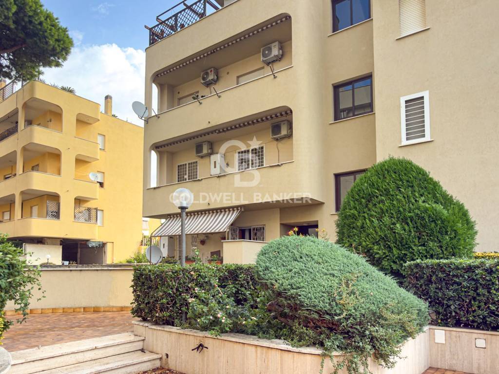 2 locali in vendita a Santa Marinella