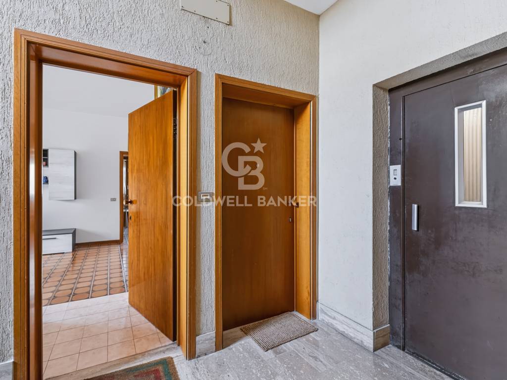 2 locali in vendita a Santa Marinella