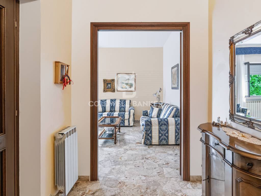 Appartamento in vendita a Celleno