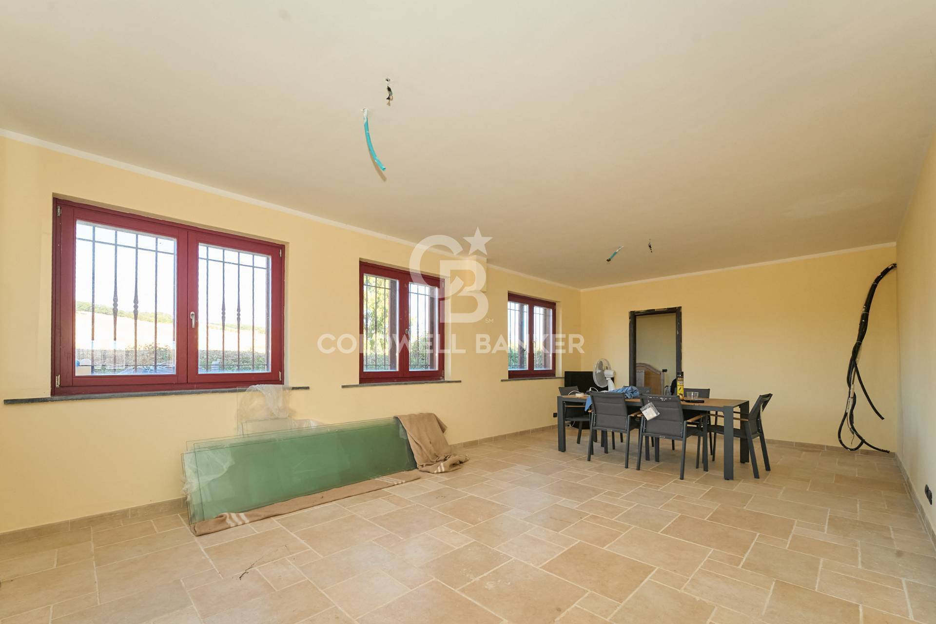 Casa indipendente in vendita a Cerveteri