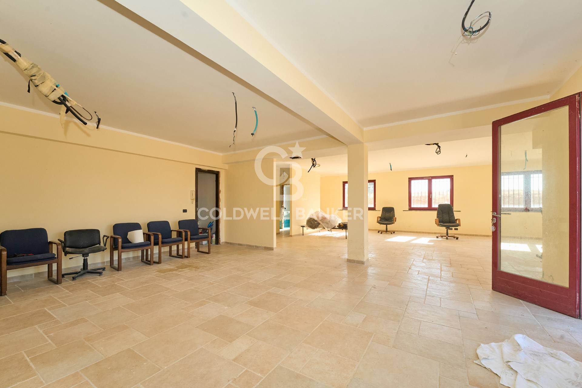 Casa indipendente in vendita a Cerveteri